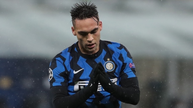 Lautaro