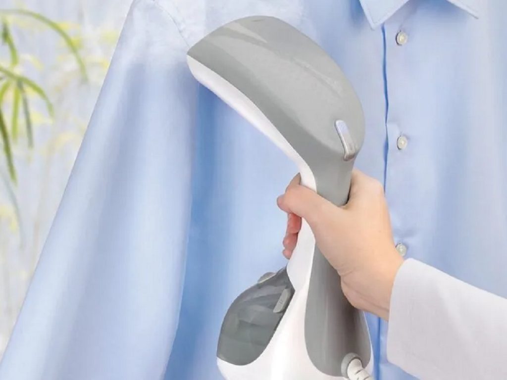 Lidl: Gadgets De Limpieza Para Mantener A Raya La Covid-19