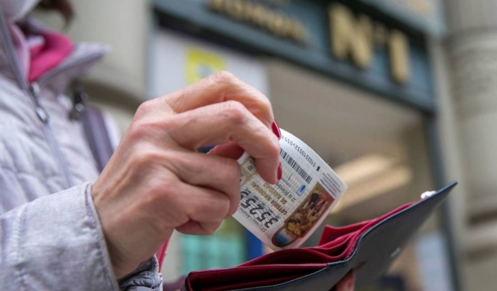 Lo Que Debes Hacer Con Las Compras Online