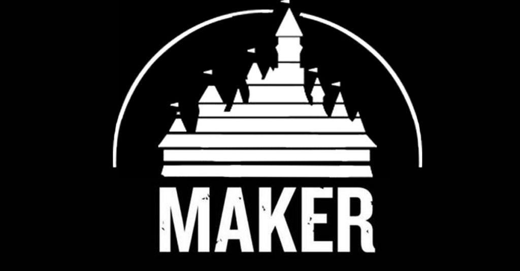 Maker Studios, La Alternativa A Youtube De La Mano De Disney