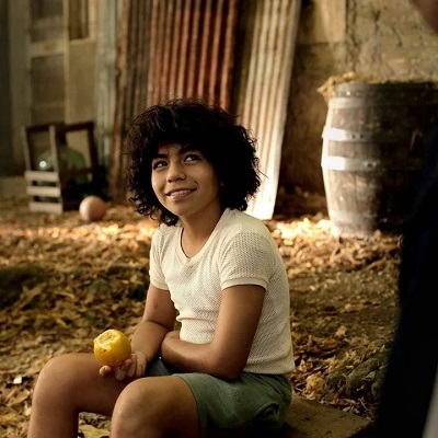Maradona 1