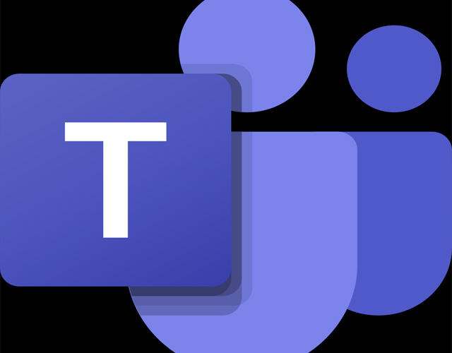 Microsoft Teams