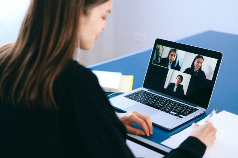 Así puedes instalar los fondos gratis de Microsoft en Skype