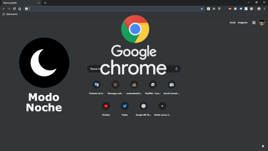 Qué Otros Recursos Puedes Probar En Google Chrome