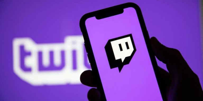 Cantantes que han salido de Twitch y van a petarlo cuando los conozcas