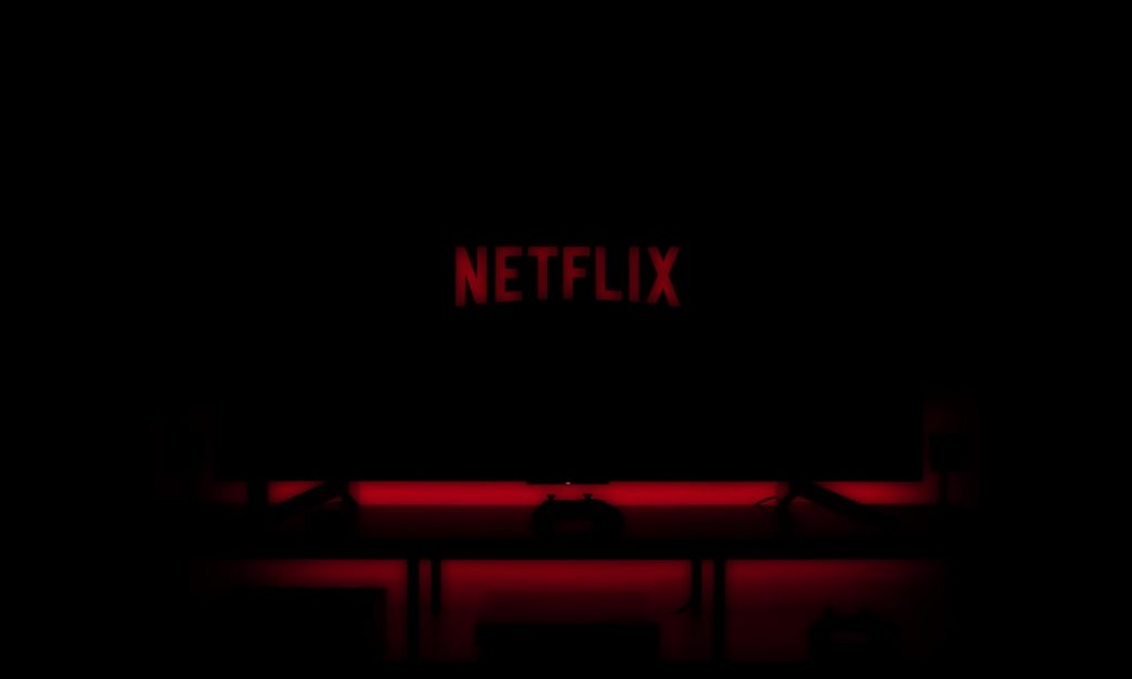Disney+, Netflix, Amazon Prime... Cuánto Costarán Las Principales Plataformas Tras Sus Subidas