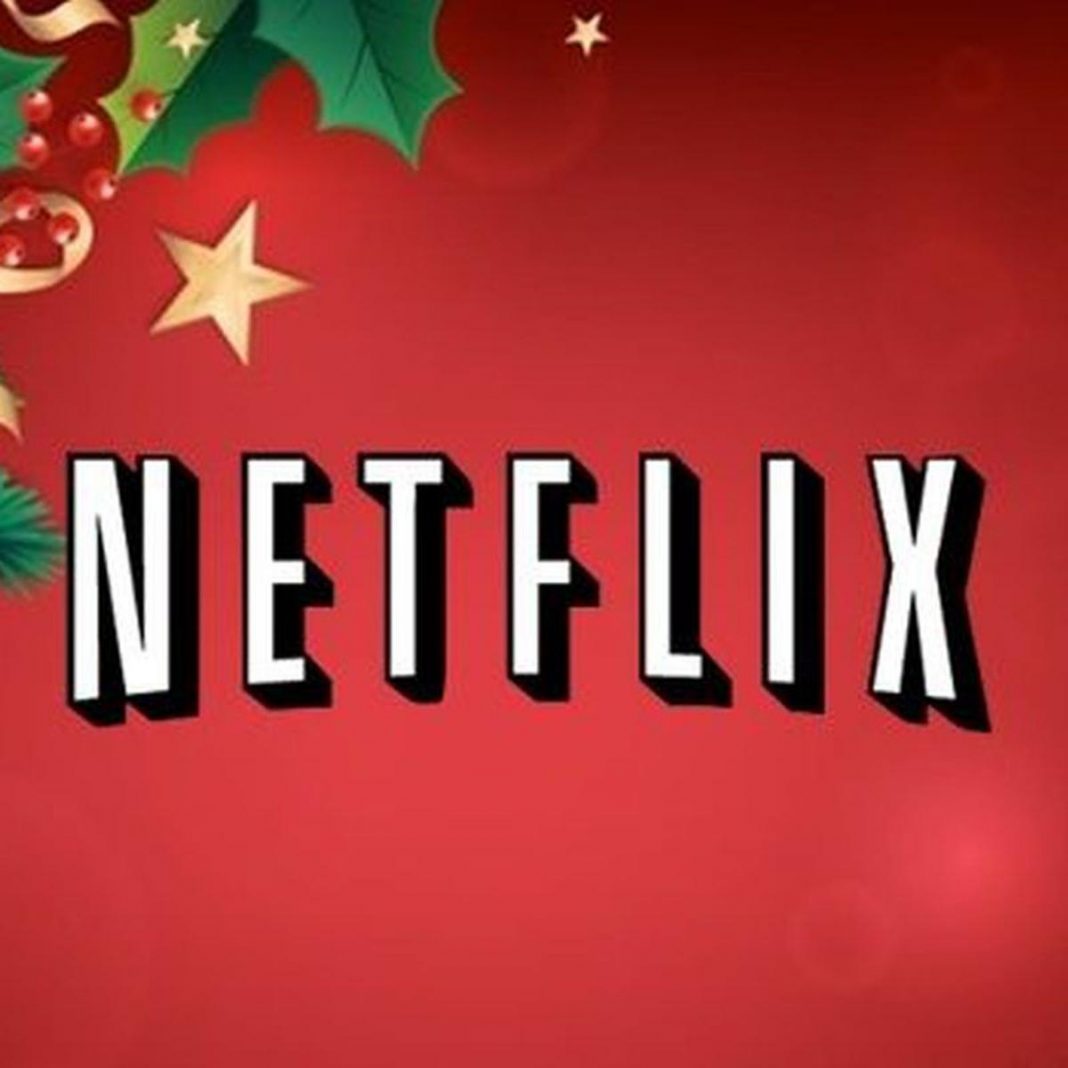 Conoce cada uno de los 5 novedosos estrenos que trae Netflix