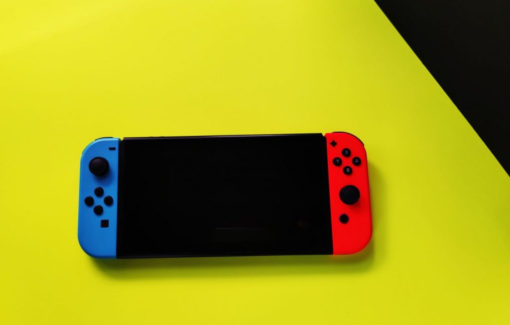 Nintendo Switch: Grandes Juegos Indie Para Empezar El 2021 Con Calidad