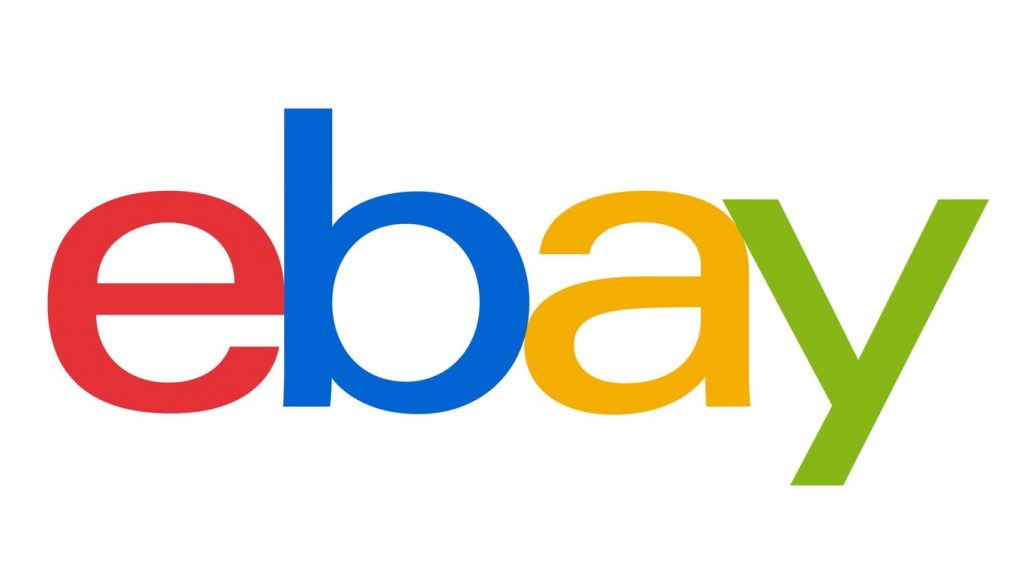 La Megaoferta De Ebay