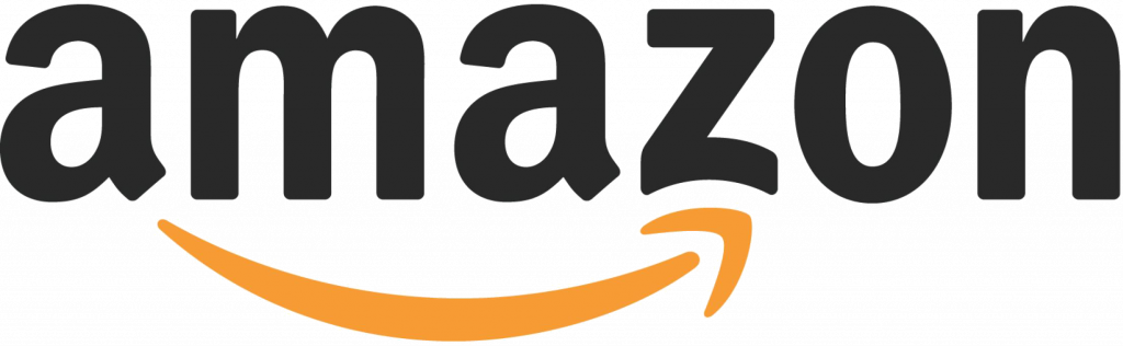 La Experiencia Amazon