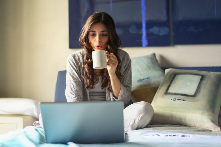 Por qué recalentar el café es lo peor que podemos hacer