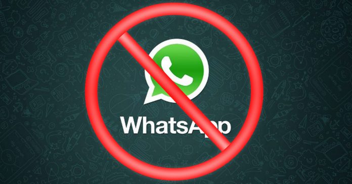 No Venderán Telegram Como Hizo Whatsapp