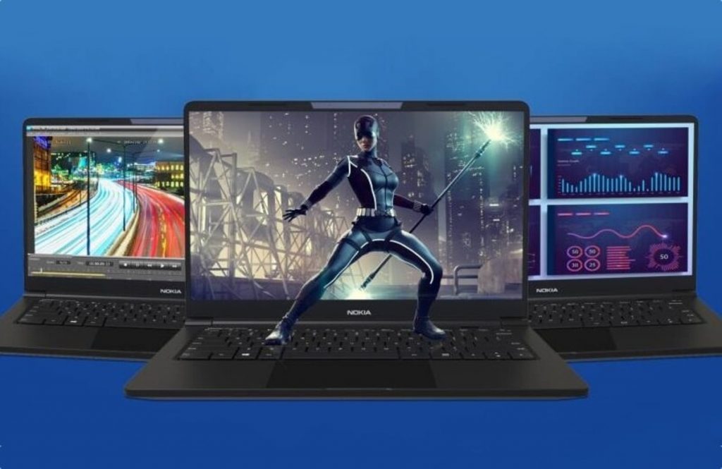 Caracteristicas Purebook X14