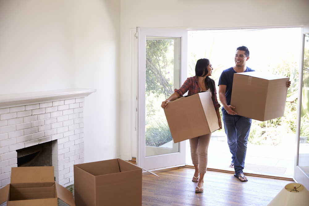 Factores que influyen en el precio de alquiler de un piso