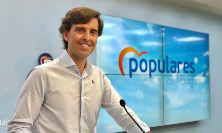 El PP dice que un indulto a los presos del 1-O es una «humillación» a los españoles