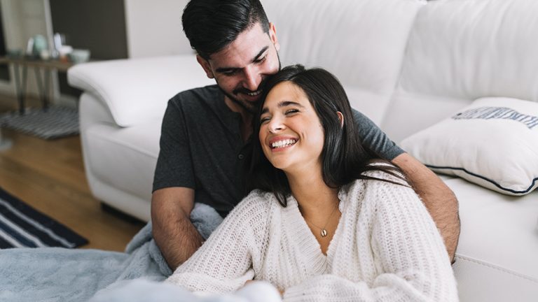 Cómo demostrar que se es pareja de hecho