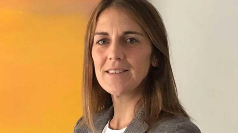 Consejo de Ministros aprueba el nombramiento de Paula Conthe como presidenta del FROB