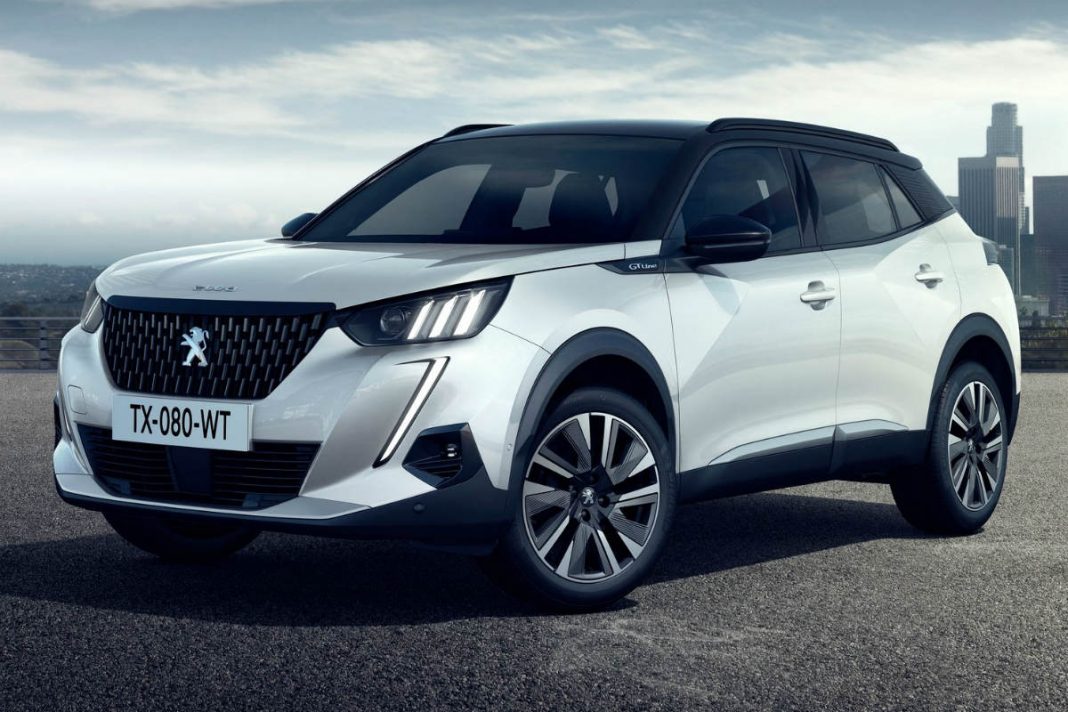 OCU: Estos son los modelos de coche con mantenimiento más barato