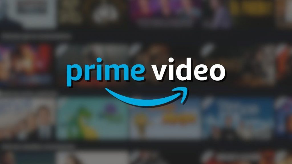 Disney+, Netflix, Amazon Prime... Cuánto Costarán Las Principales Plataformas Tras Sus Subidas