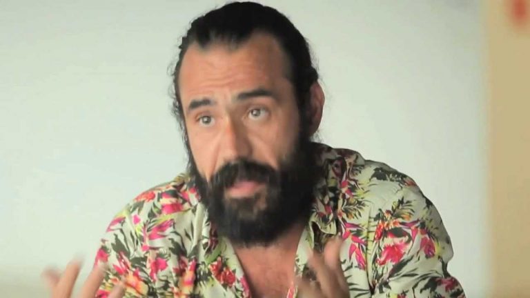 Murcia lanza la campaña ‘Mantengamos con vida lo que nos mantiene vivos’