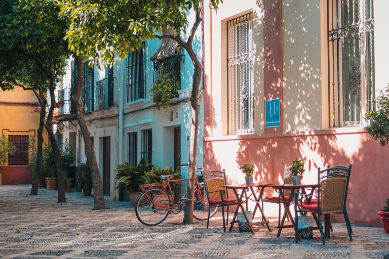 Pueblos de España con un encanto mágico