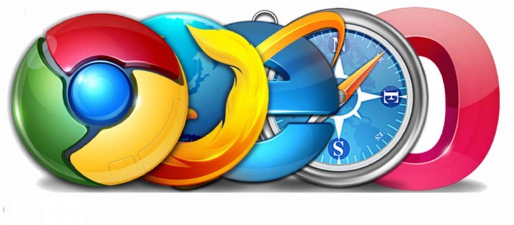 Qué Es Avast Secure Browser 2 ¿Qué Es Un Navegador Web?
