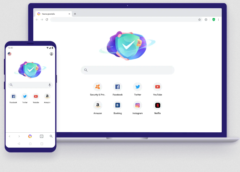 Qué Es Avast Secure Browser 3 ¿Qué Es El Avast Secure Browser?