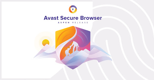 Qué Es Avast Secure Browser 4 ¿Cuáles Son Los Requisitos Para Instalar El Avast Secure Browser?