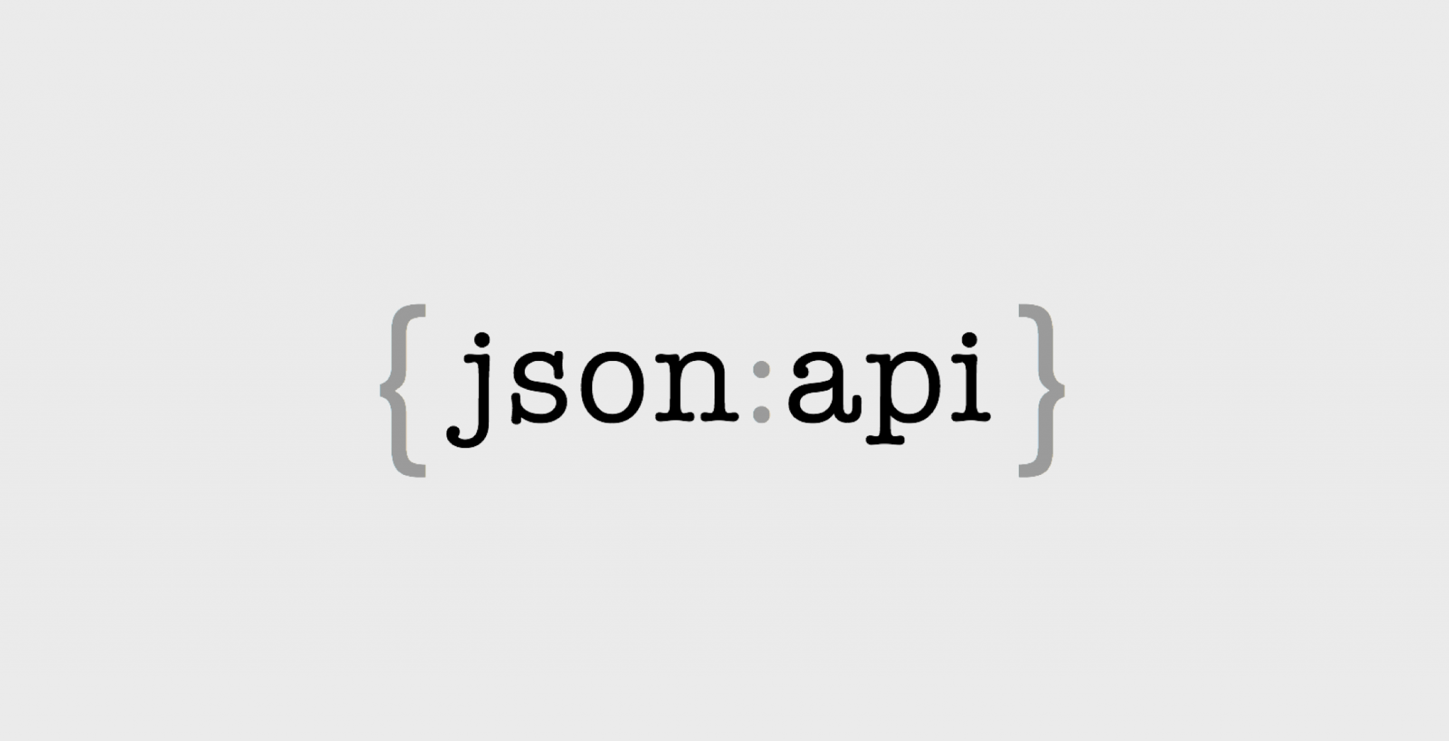 Qué es Json, cuáles son sus aplicaciones informáticas