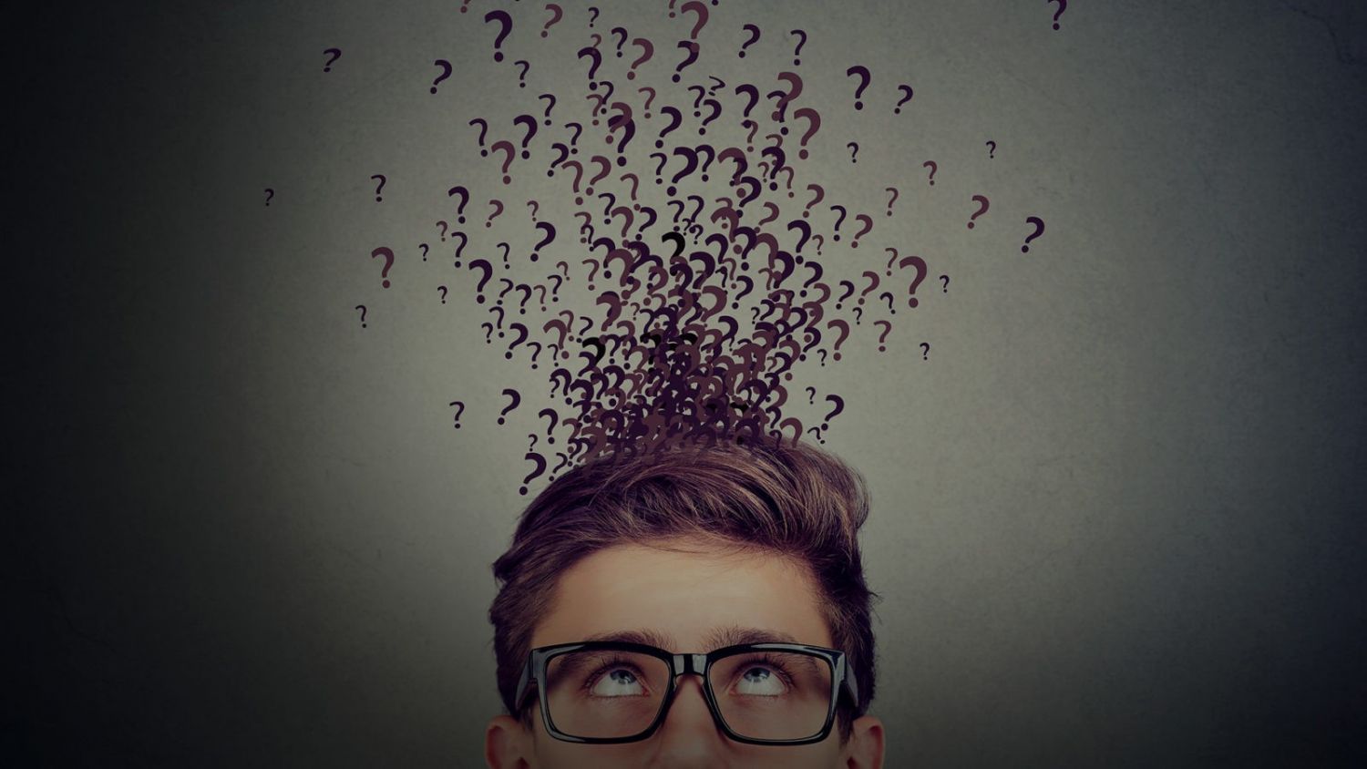 Qué es el CAP, cómo se obtiene y cuál es su función