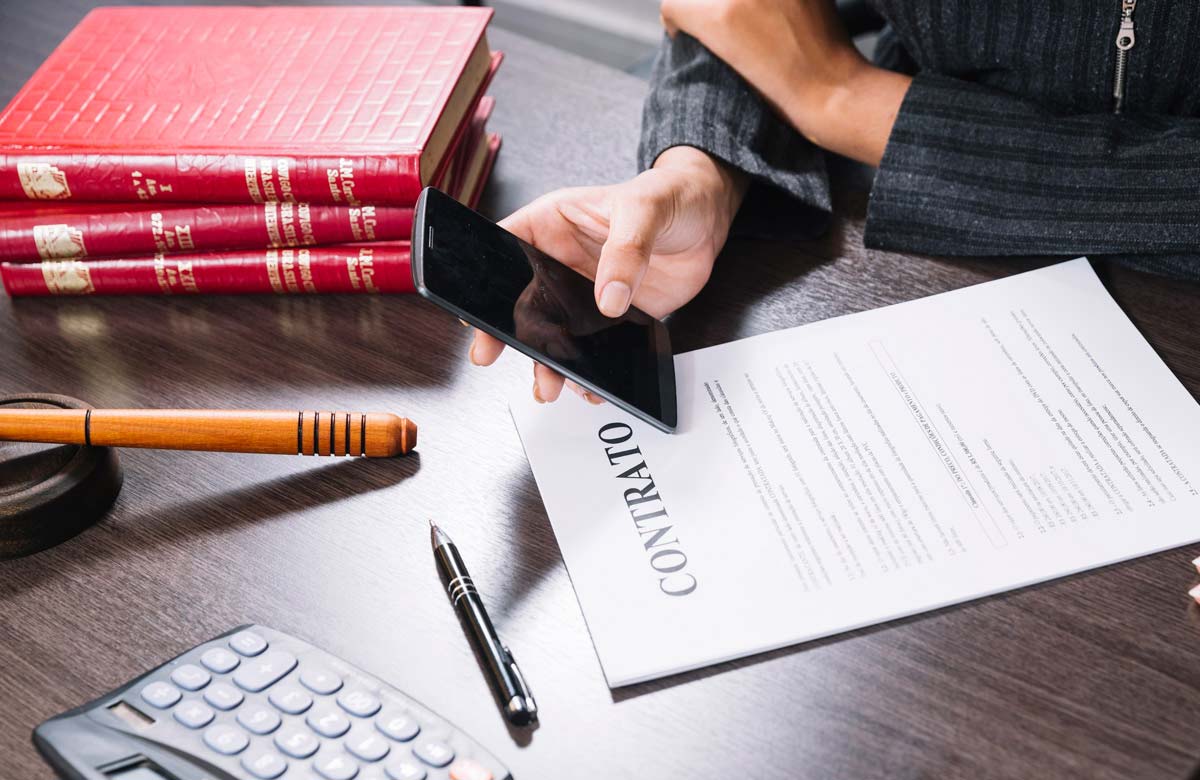 Qué es el derecho mercantil, cualés son sus ramas