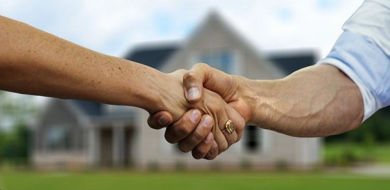 Qué es el leasing