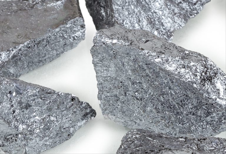 Explora el Mundo del Silicio Orgánico Tu fuente de bienestar natural 2023