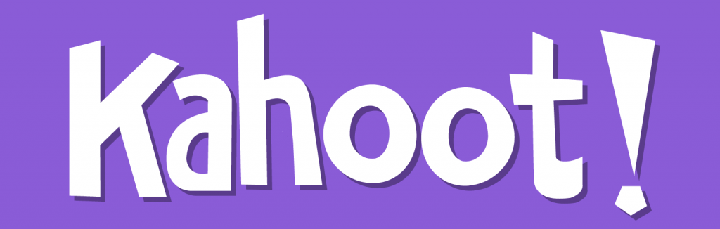 Para Qué Sirve Kahoot