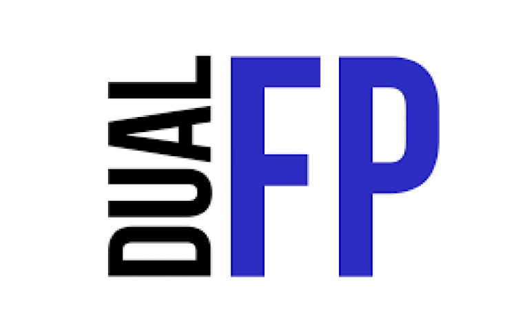 Qué es la Fp dual