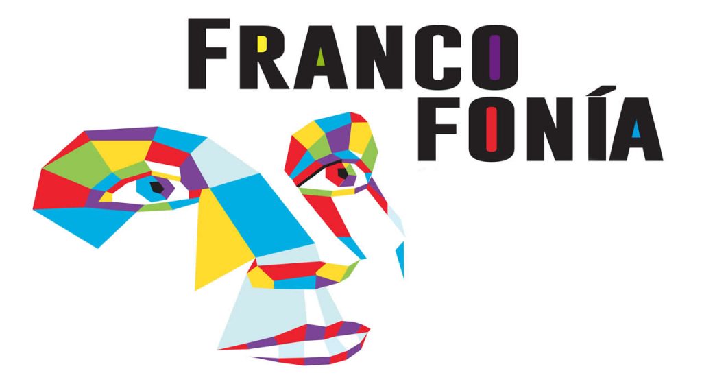 Definición De Francofonía