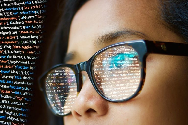 Qué es la identidad digital
