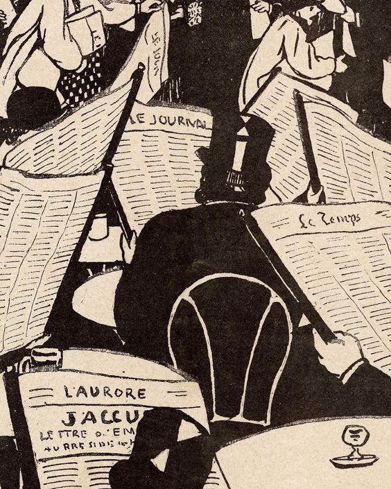La Ilustración