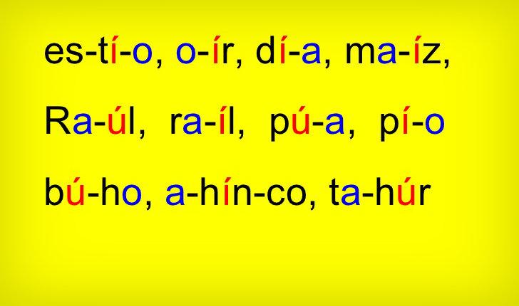 Hiato