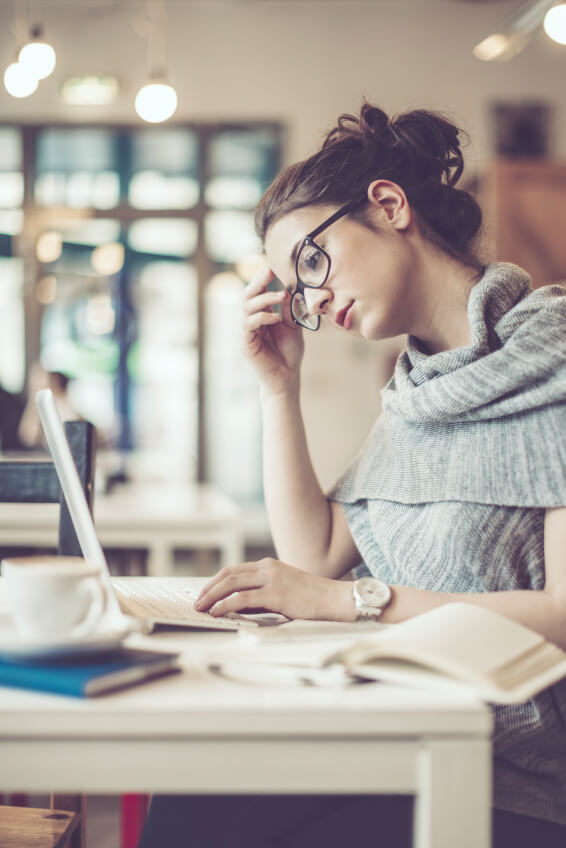 Qué Es Un Verbo Transitivo 2 ¿Qué Es Un Verbo Transitivo?