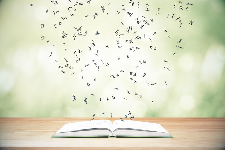 Qué Es Un Verbo Transitivo 4 Verbos Intransitivos E Intransitivos