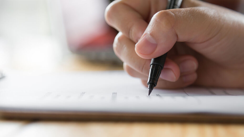 Qué Es Un Verbo Transitivo 6 Consejos Para Mejorar La Gramática De Los Verbos