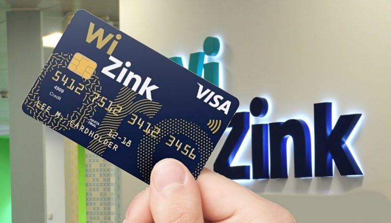 Qué es WiZink y sus funciones