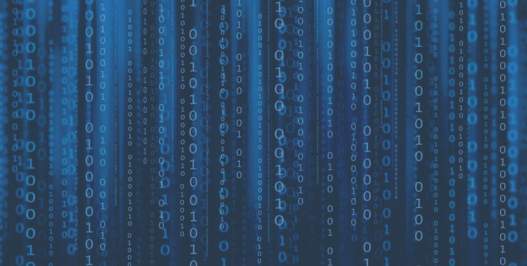 Ventajas Del Xml