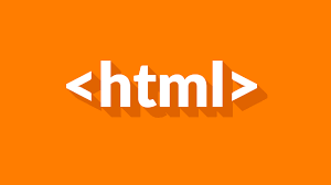 Que Es El Html