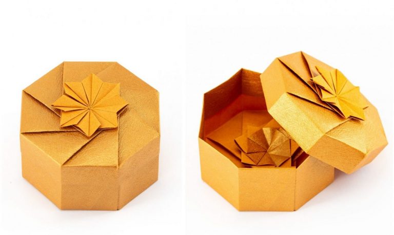 Ideas para envolver tus regalos cuando no son cuadrados o rectangulares