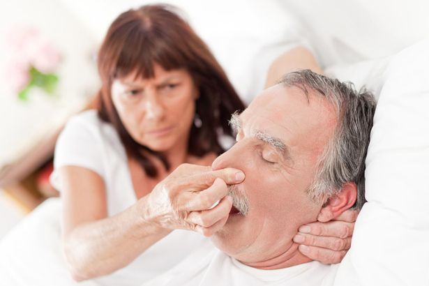 Cómo Dejar De Roncar: Los Trucos Más Eficaces Para Hacerlo 3 Apnea Del Sueño ¿Qué Influye?