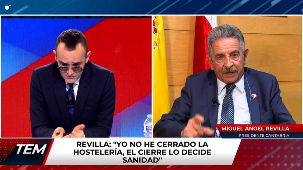 Risto Mejide: Las Confesiones Más Duras De Su Infancia Que Le Hacen Ver Más &Quot;Humano&Quot;