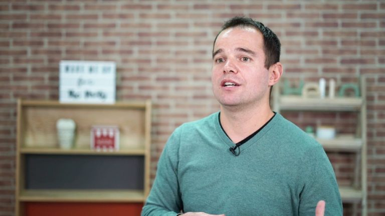 Roberto Gamboa: «La transformación digital está salvando miles de empresas en quiebra por el COVID19»