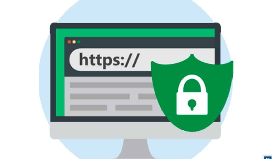 ¿Hay Diferentes Tipos De Certificado Ssl?